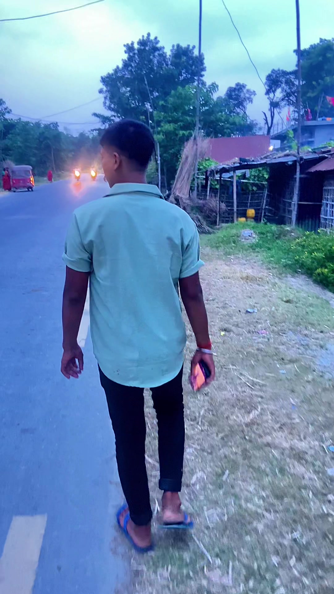 @💋🥀🤞BhOjPuRiyA_XaUrA🥵💋💗