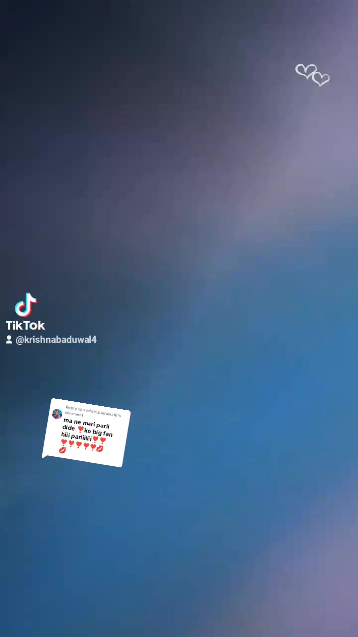 @कृष्ना बडुवाल 💔🥹🙏