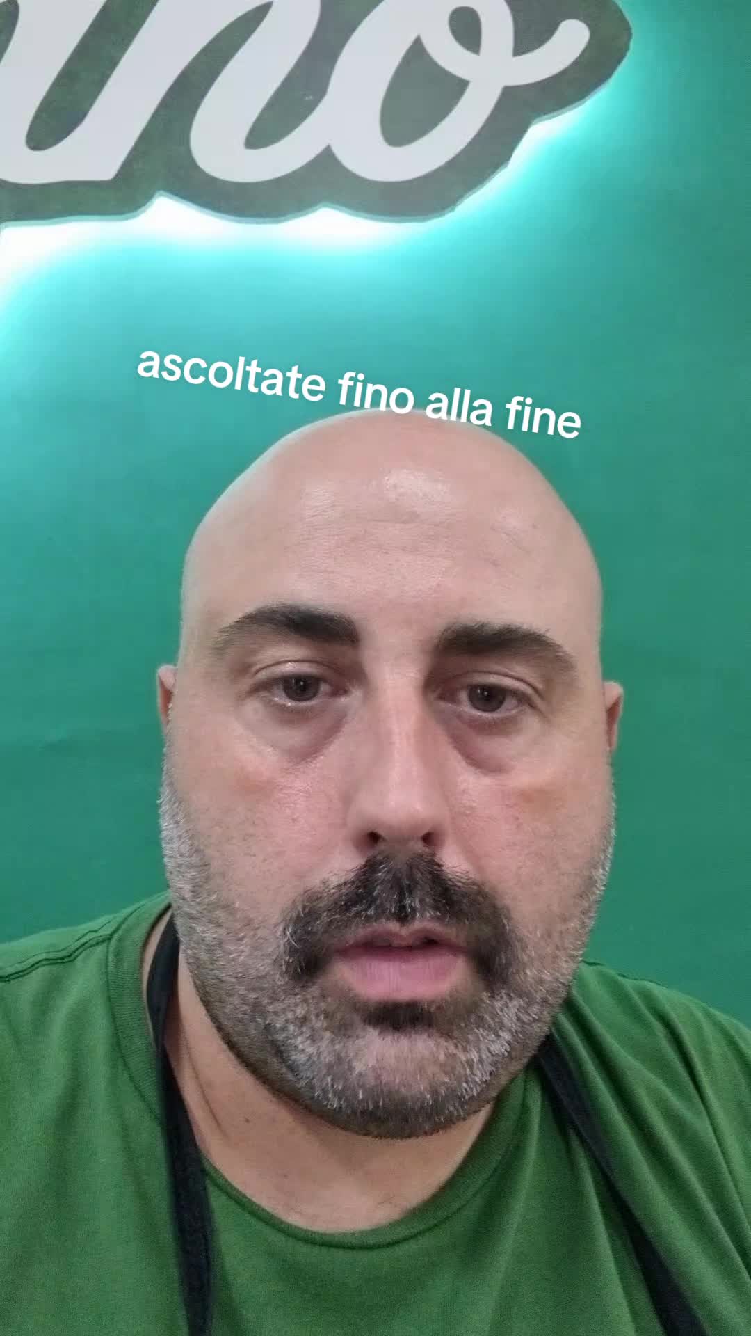@TRIPPERIA FIORENZANO Gragnano