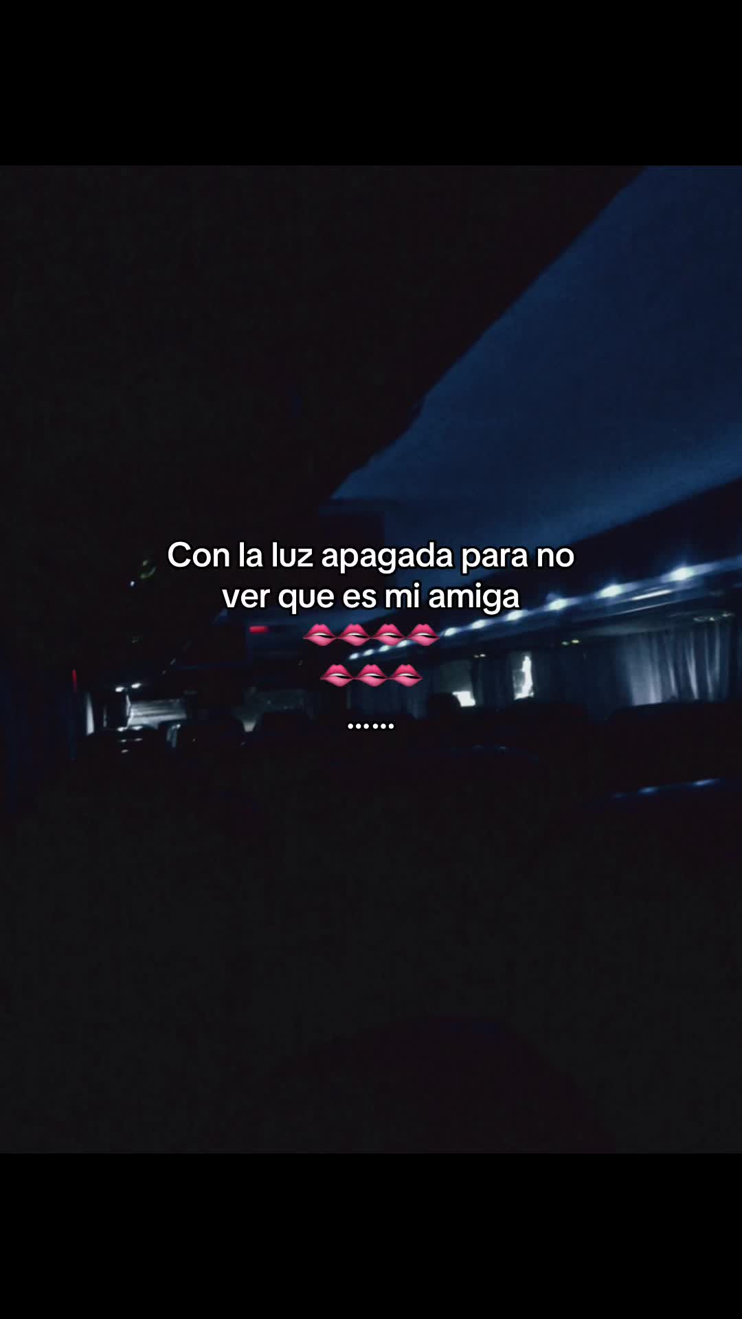 @Leo_nardo🧸