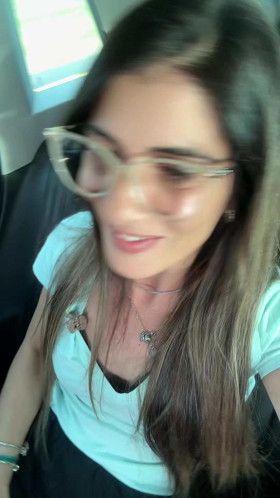 @alessandrabasso26