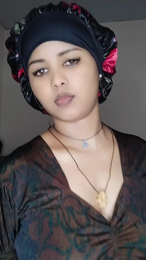 @መሲ official account