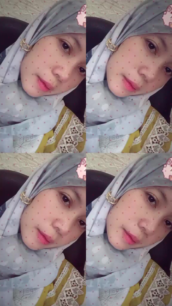 @🥰RARA MANIS🥰