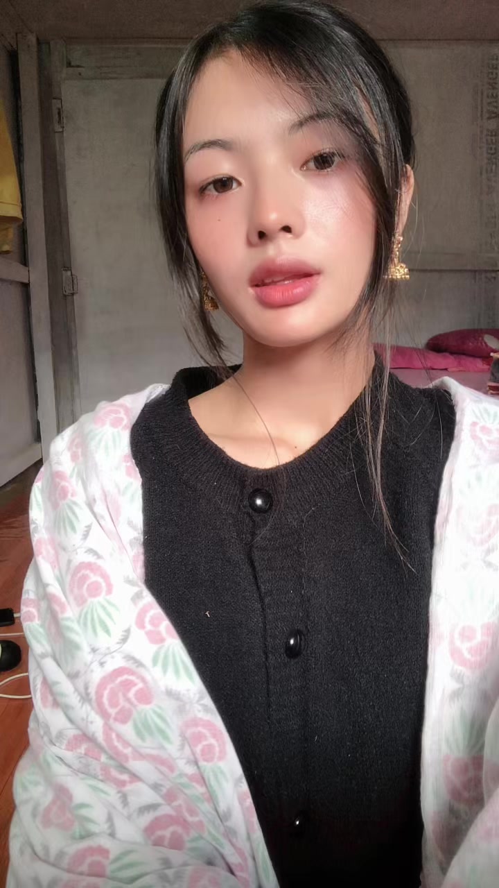 @Renu rai