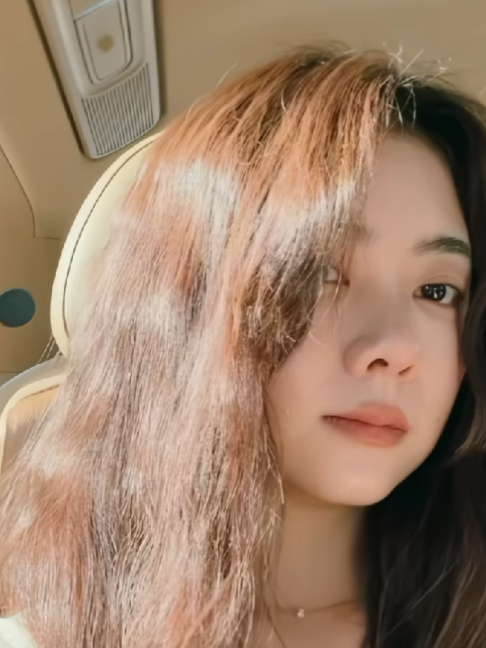 @𝘗𝘩𝘶𝘰𝘯𝘨𝘈𝘯𝘩𝘒𝘒!⭐