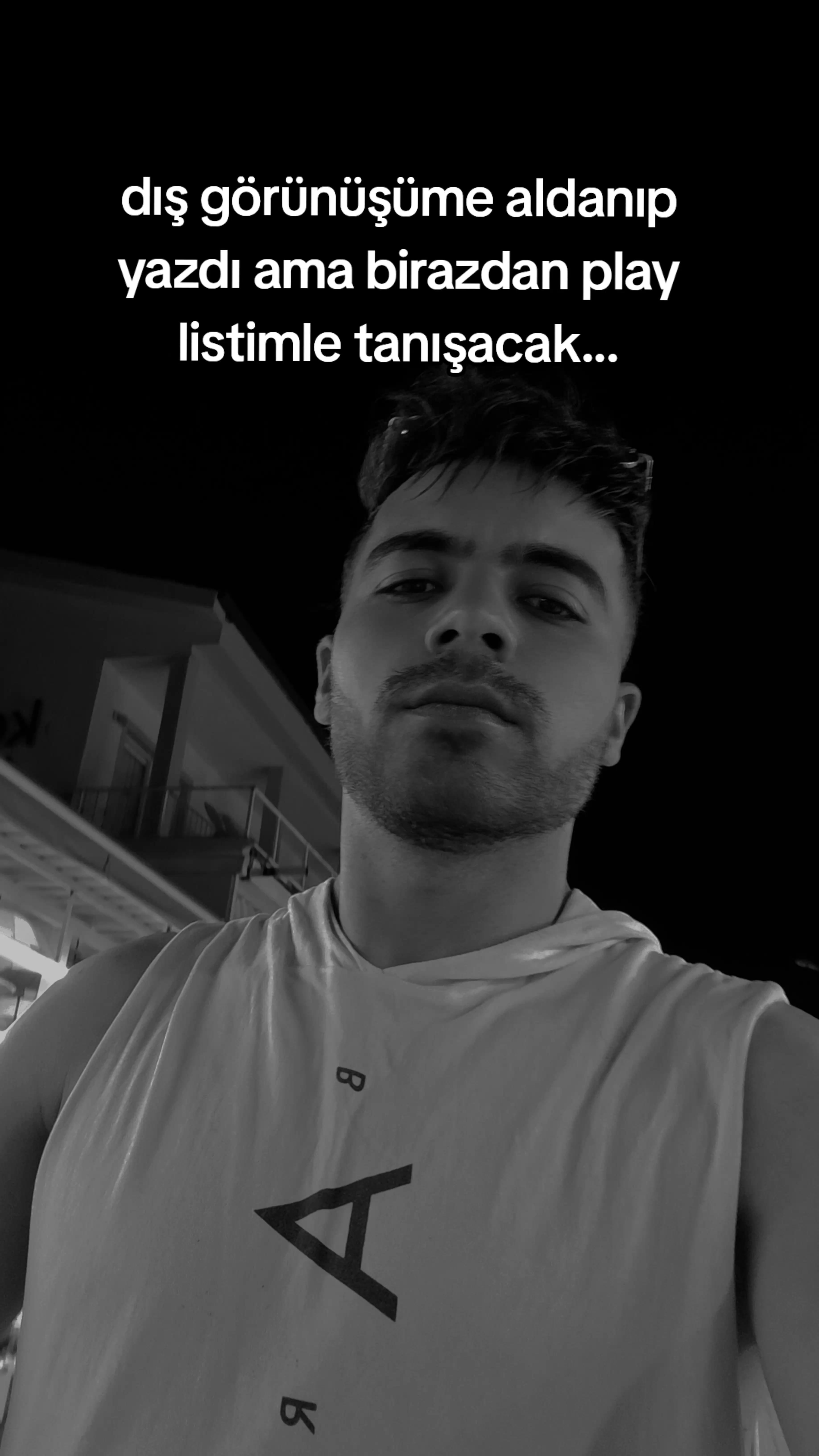 @Harun Gul