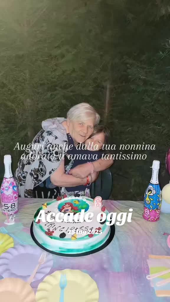@Roberta