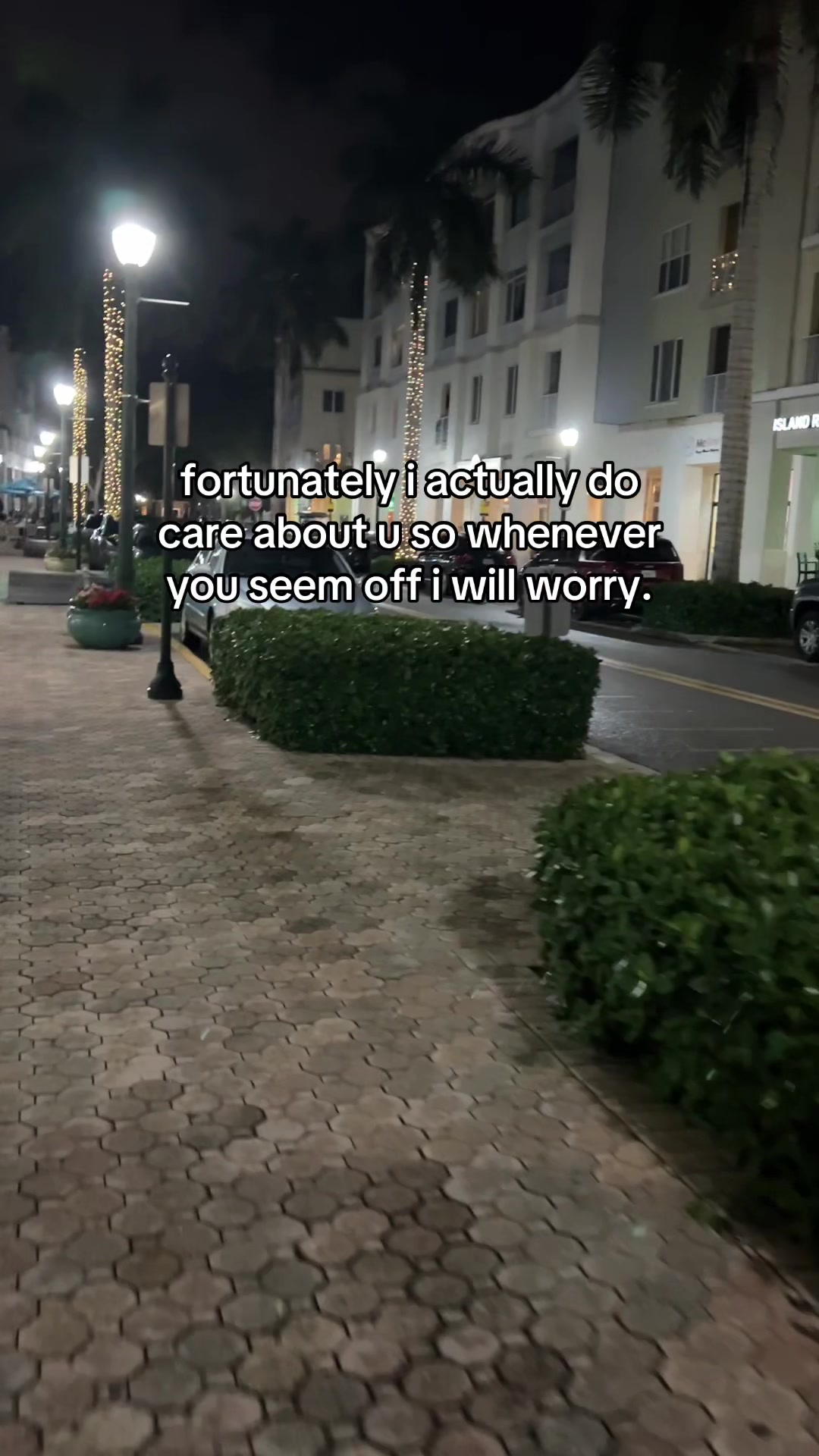 @StormySurfer