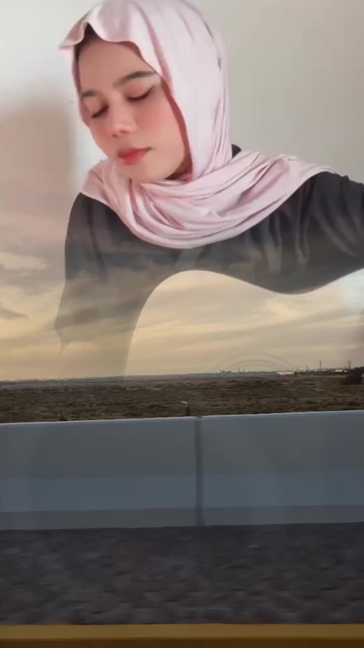 @๐ถ๐๐๐๐_Rz