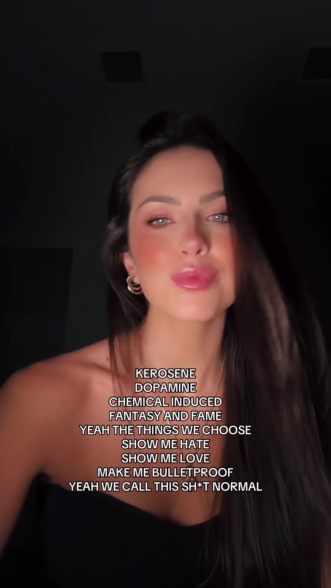 @Nena