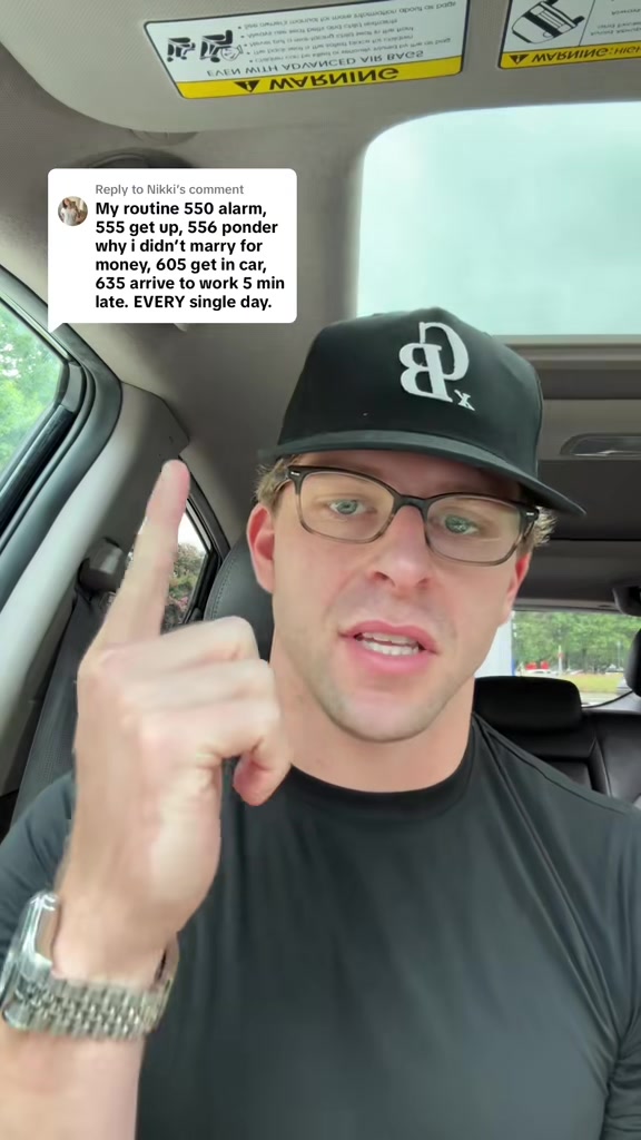 @HigherUpWellness