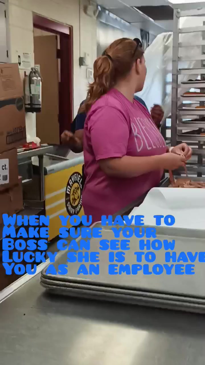 @its_lunch_time1