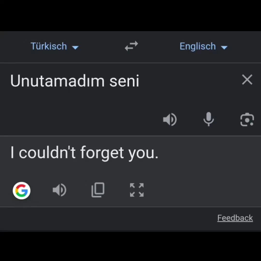@anonym