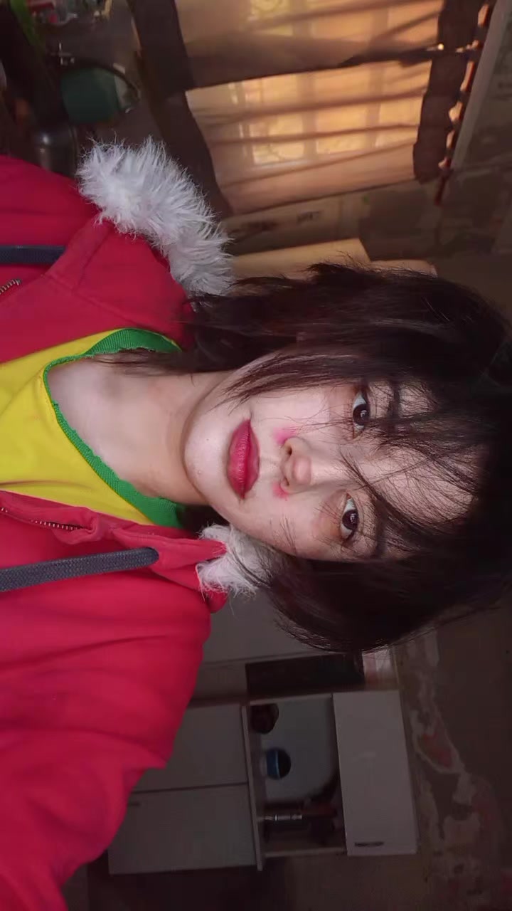 @kira