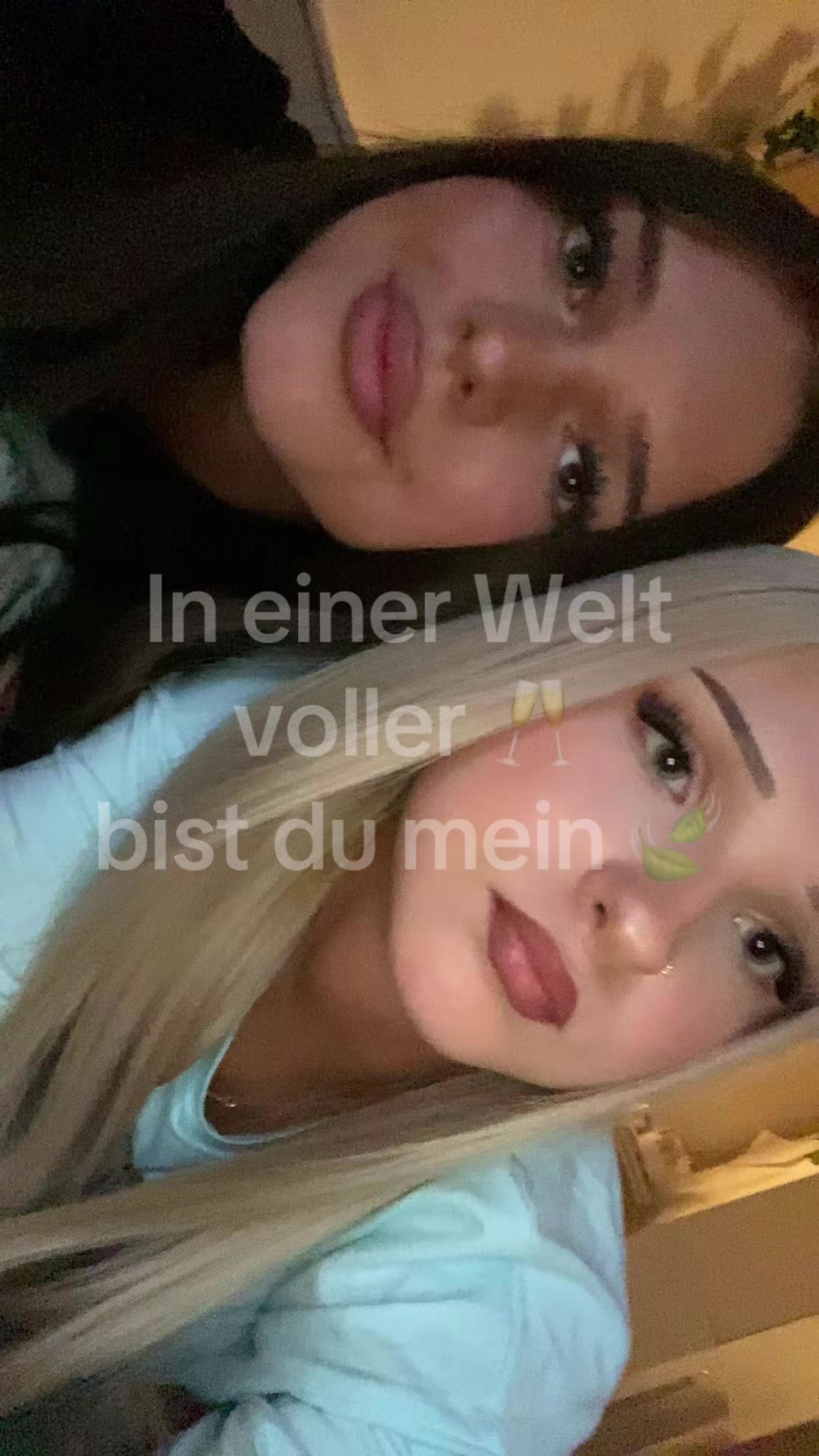 @Emilie🌺