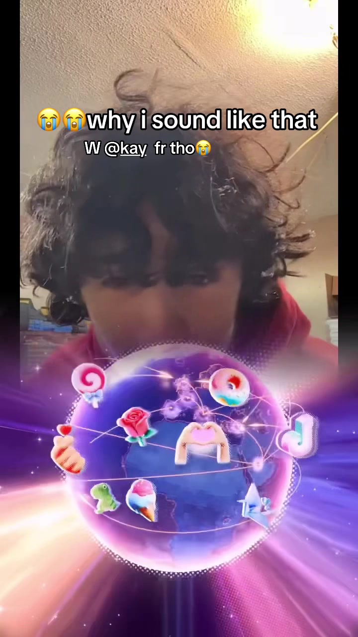 @rizan❗️