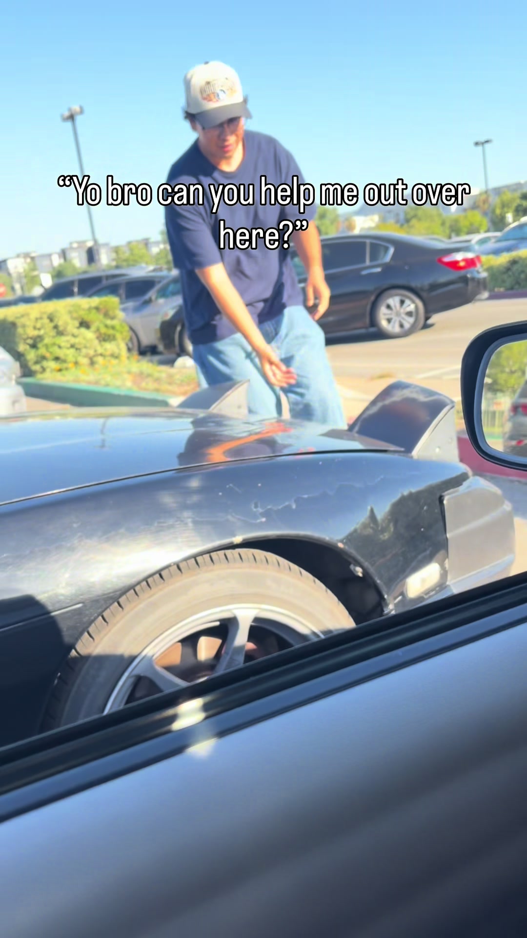 @notdavid40sx