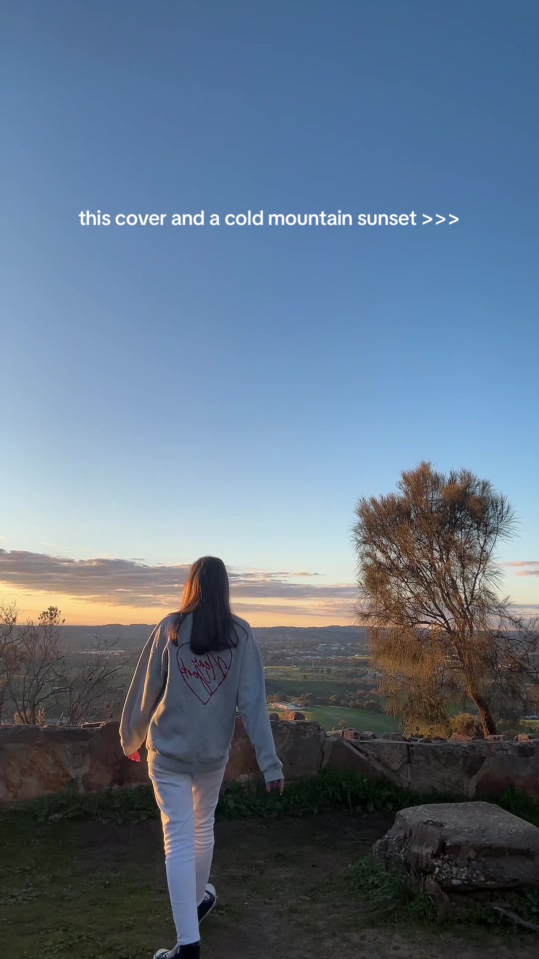 @Liella🧡