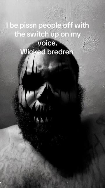 @BillionaireFam9