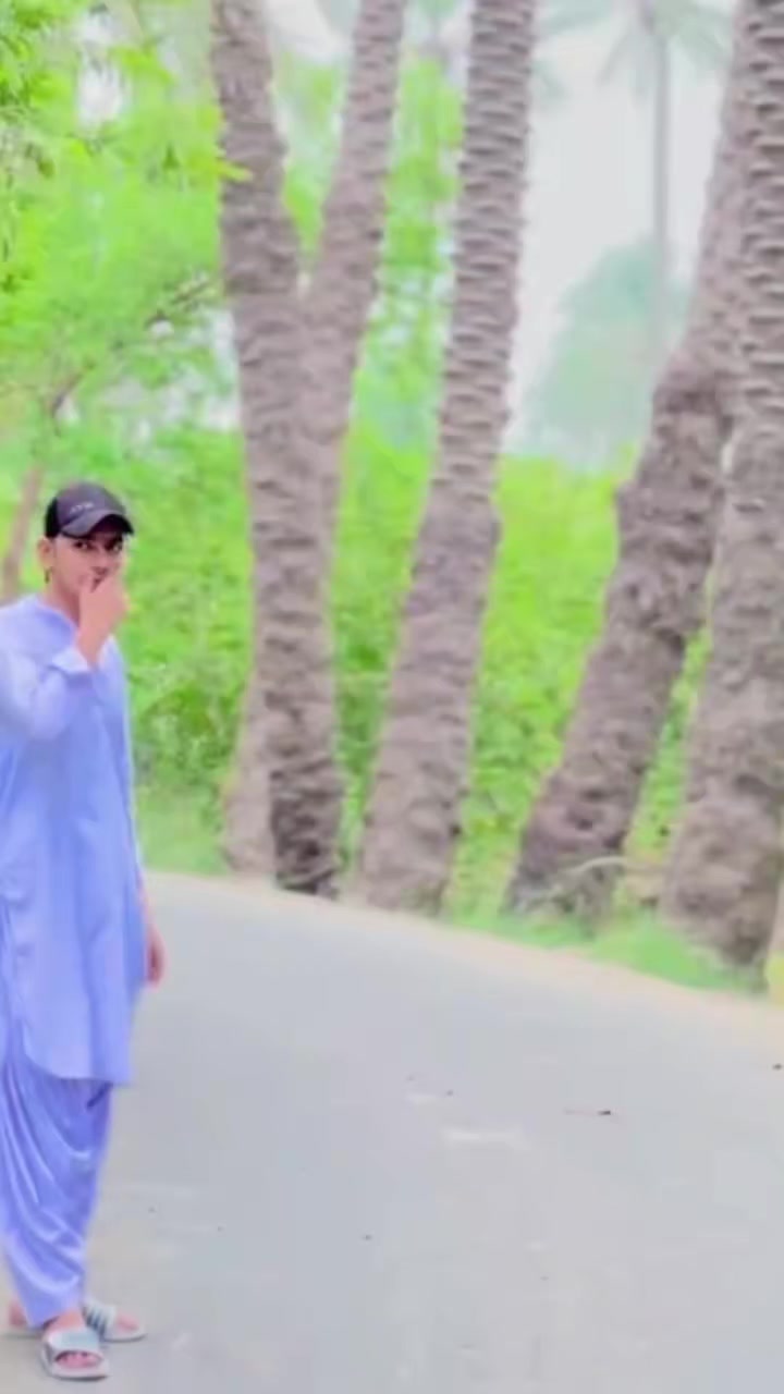@M umer Khan