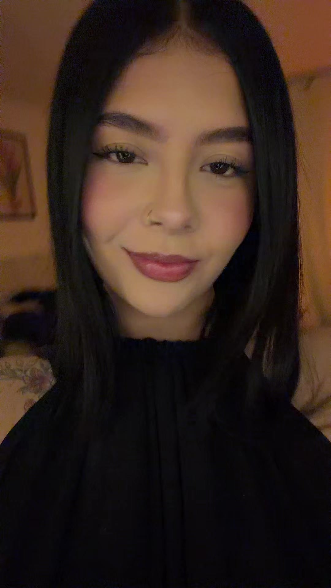 @camiquinterog_