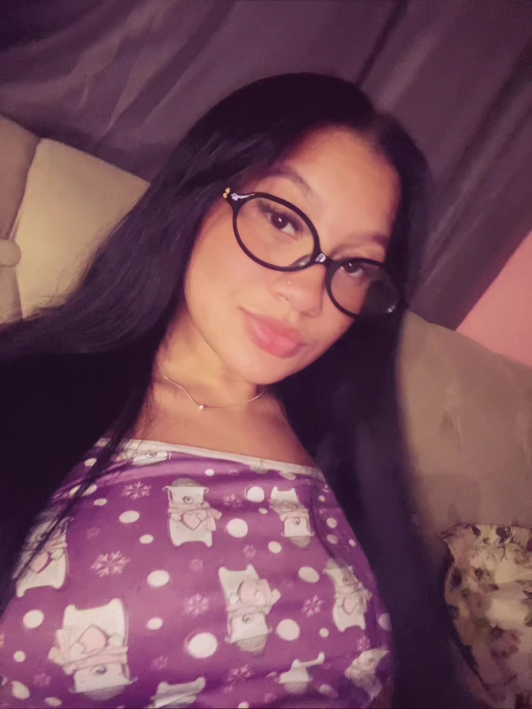 @vitoria araújo
