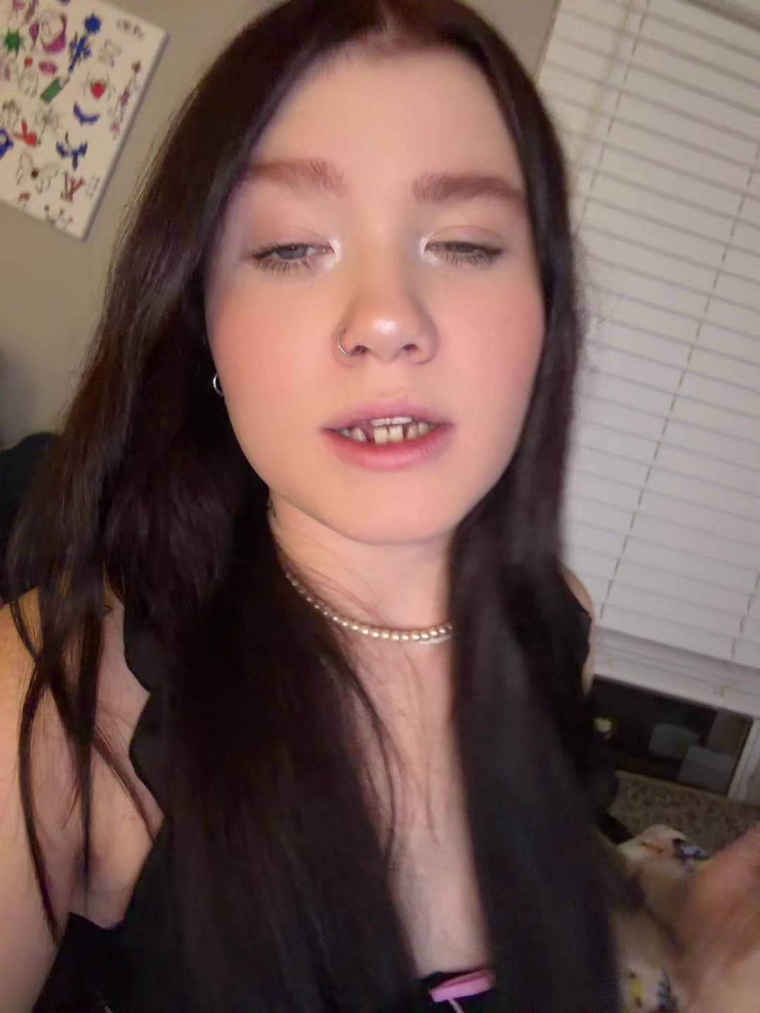 @Kaylei🎀👑