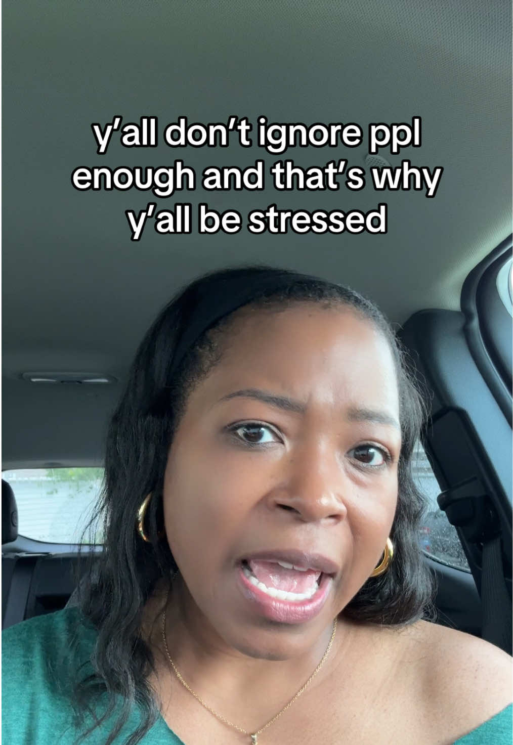 @imjustkesha