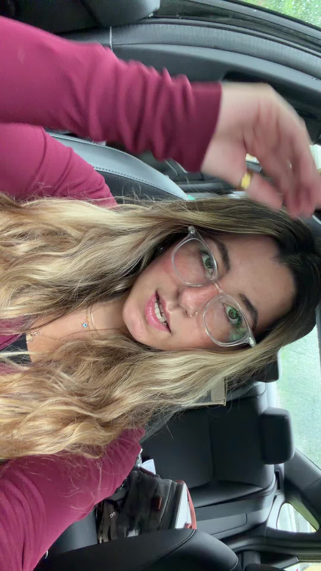 @Kylei