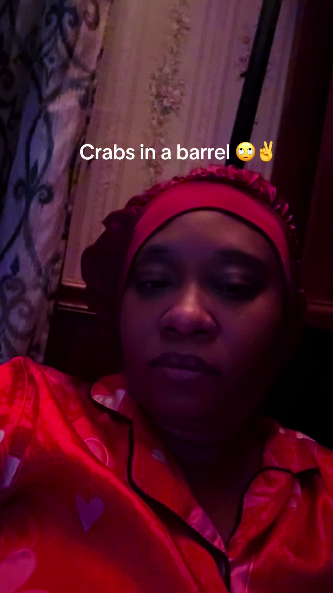 @RemyMartin