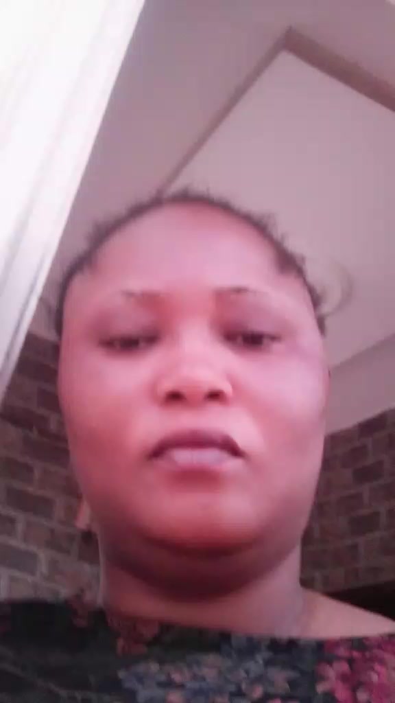 @Abiola@🤑🥰🥰 estymome