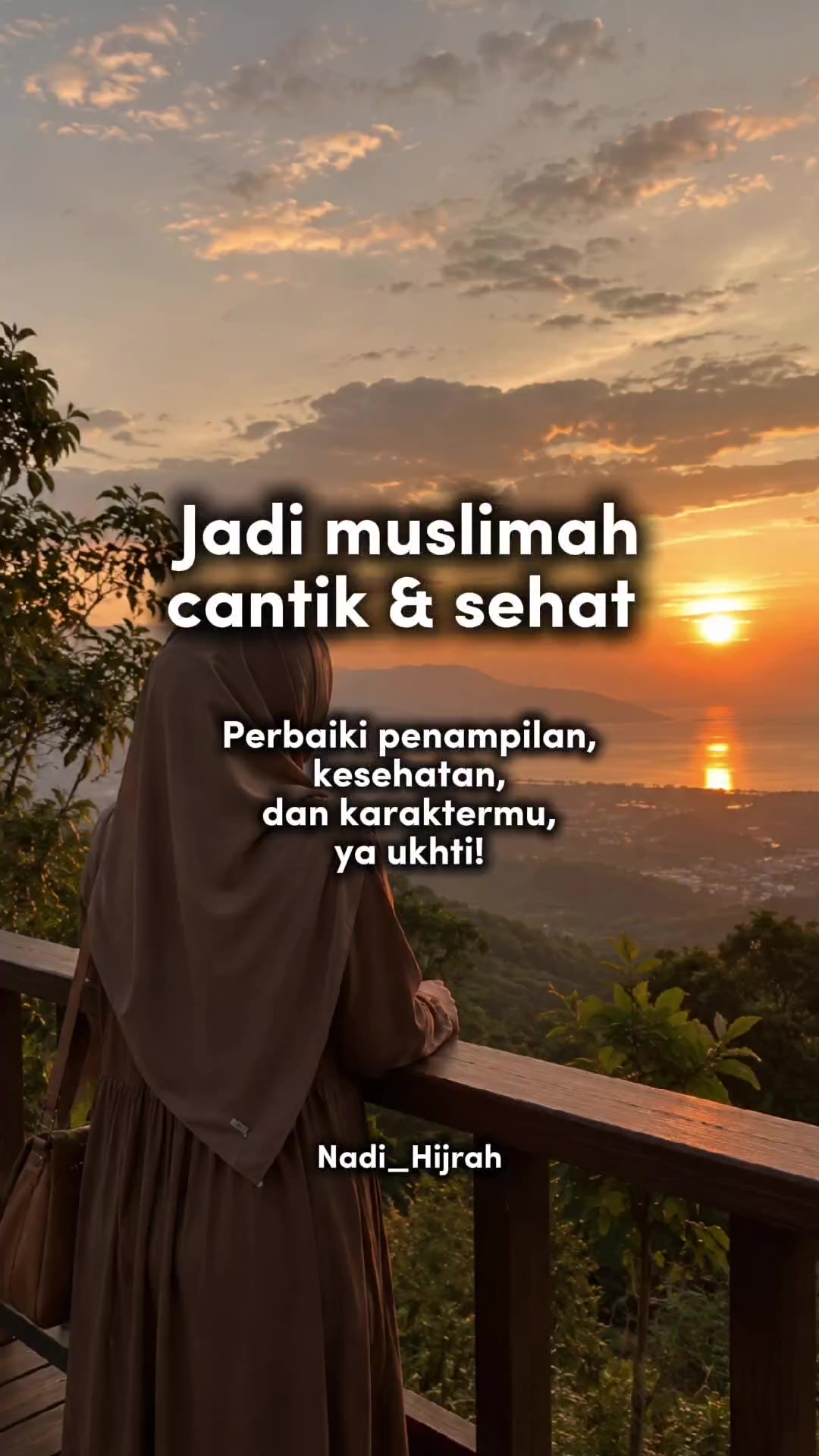 @Nadi_Hijrah🇸🇦🕊️