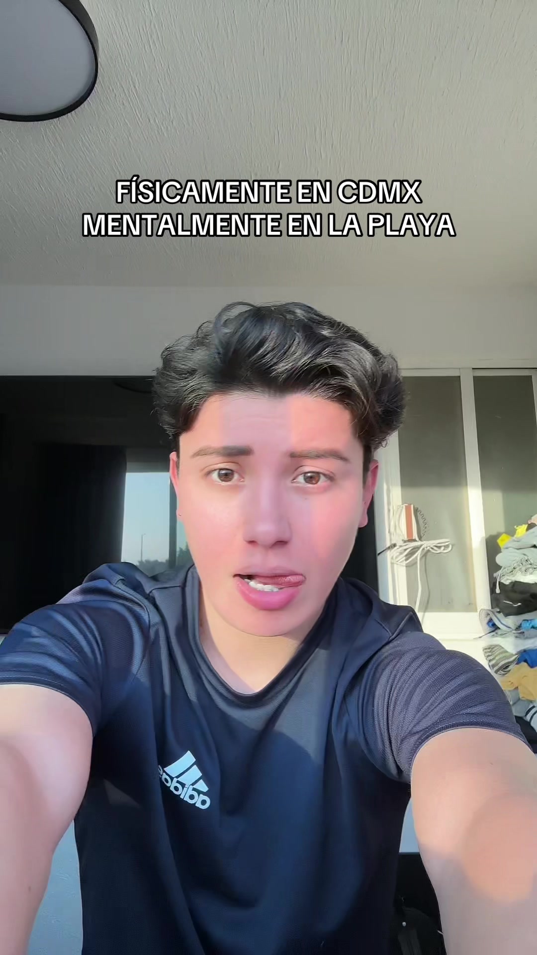 @Angel Vazquez