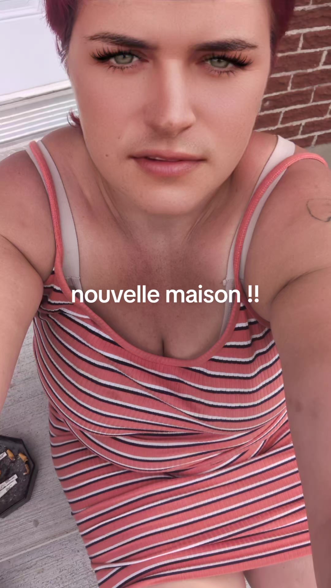@dedeanne