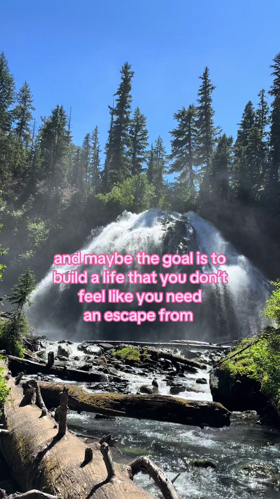 @Bekah