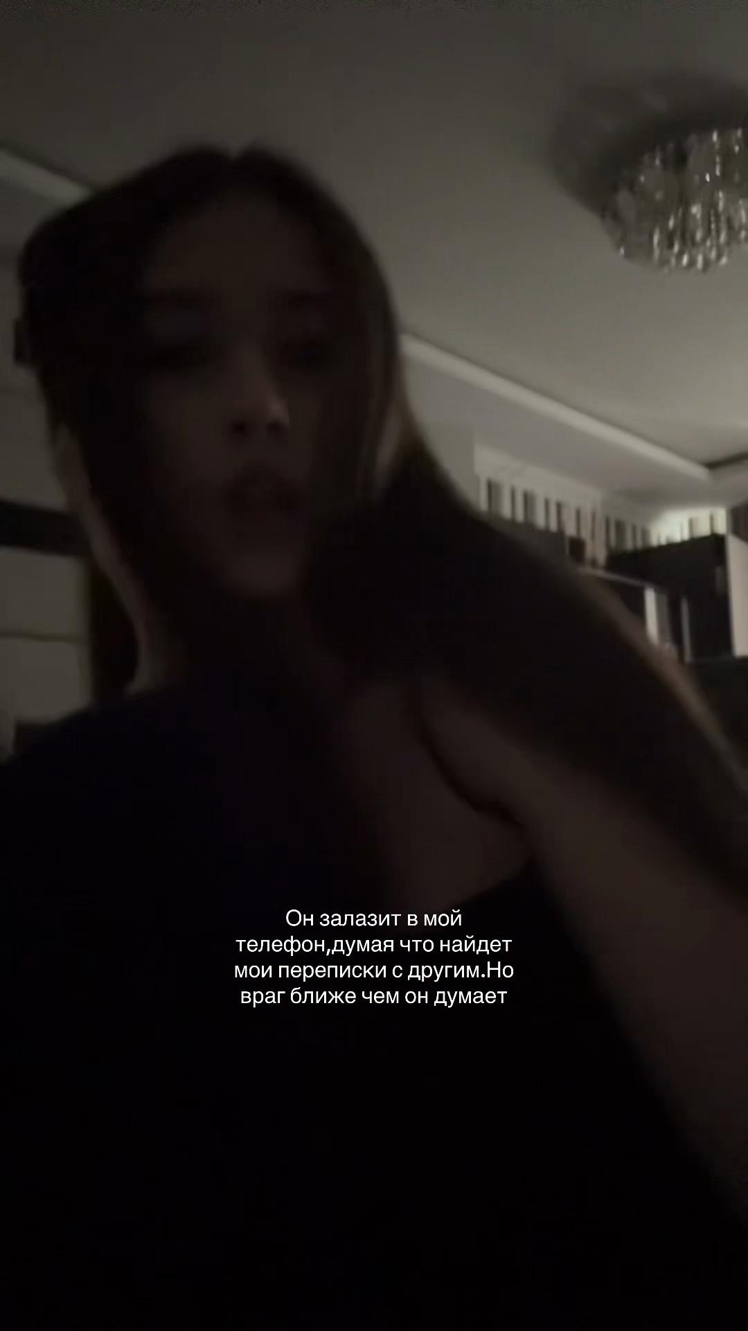 @linass