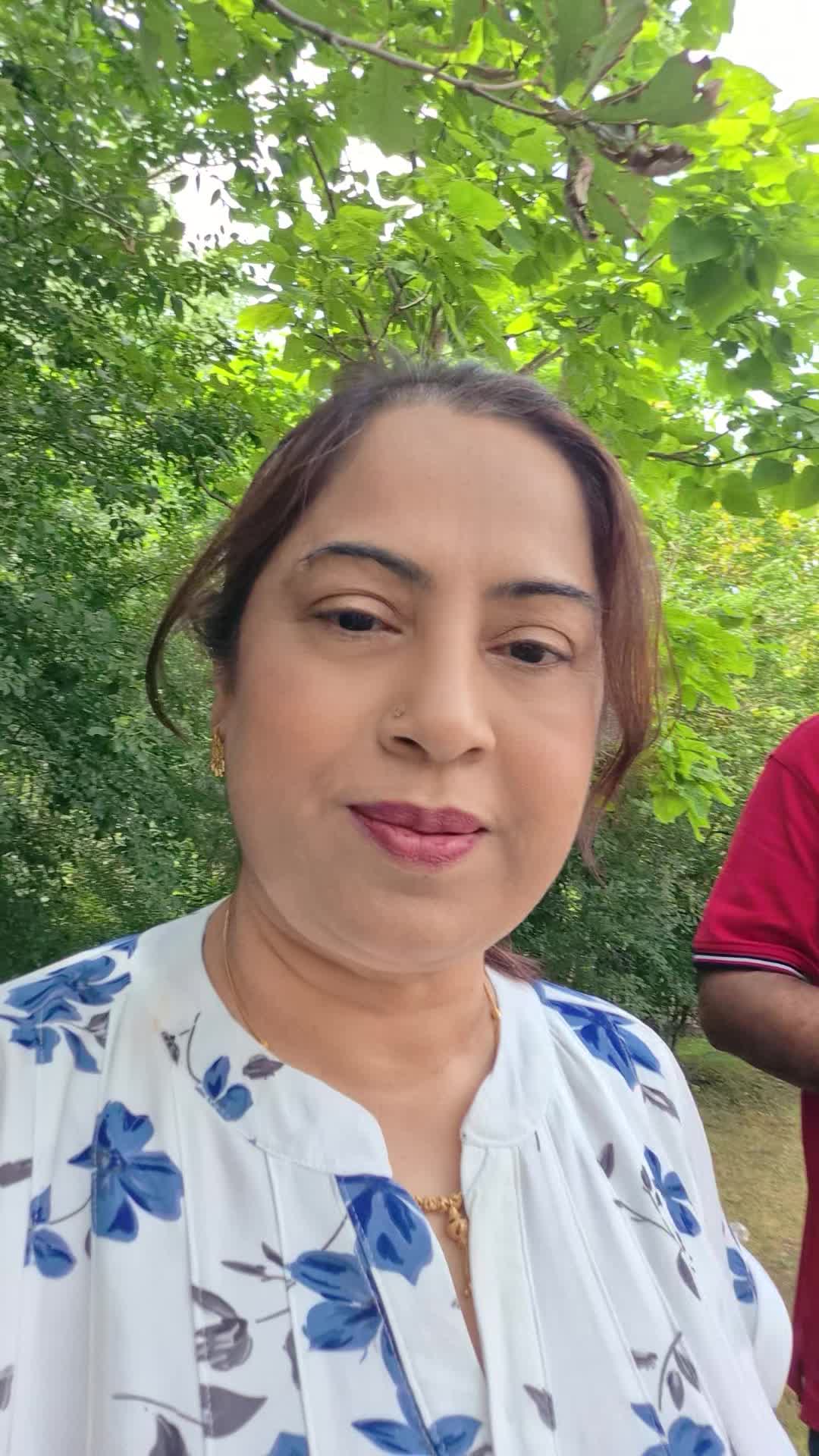 @Rani