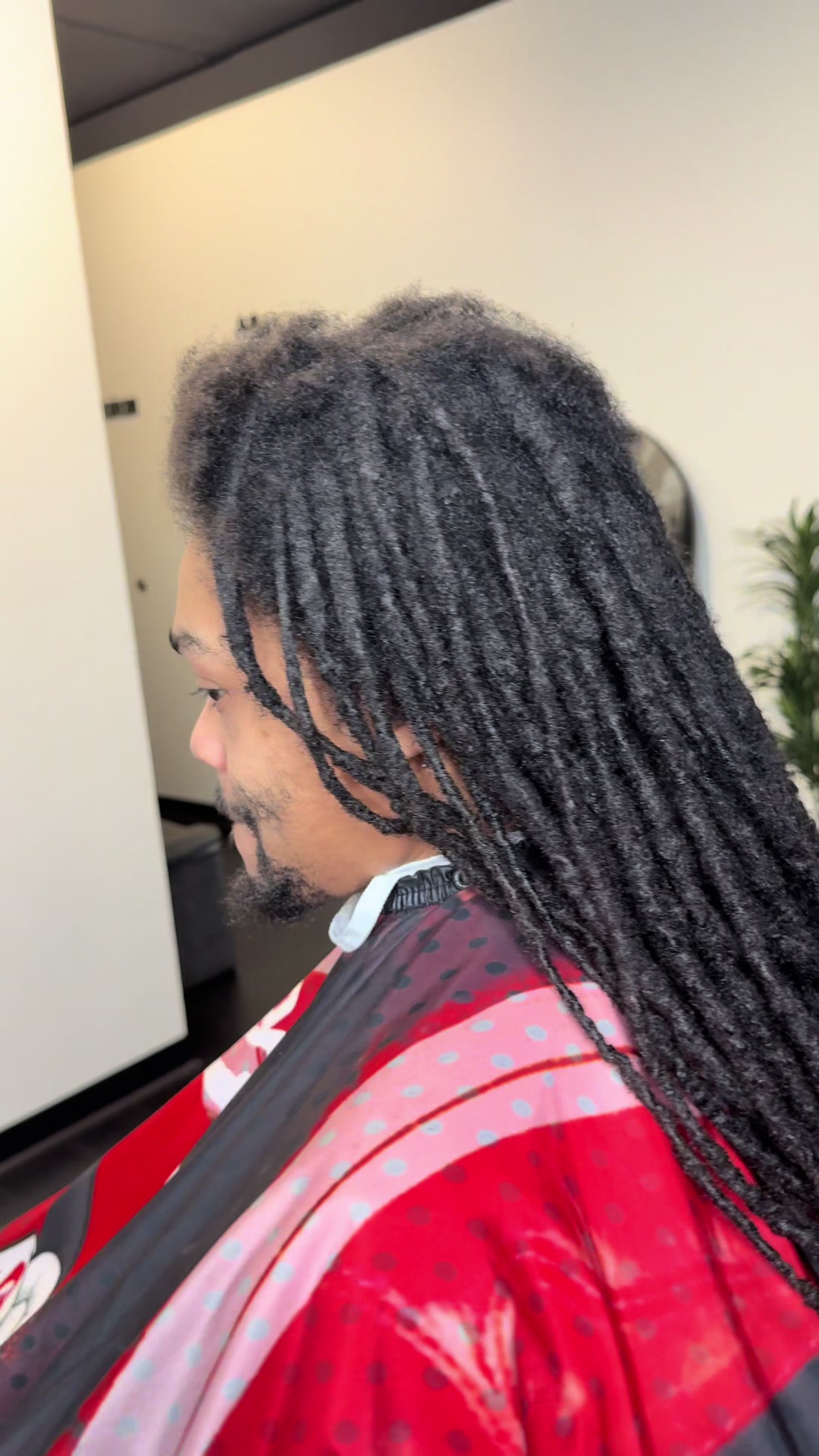 @jerwinthebarber