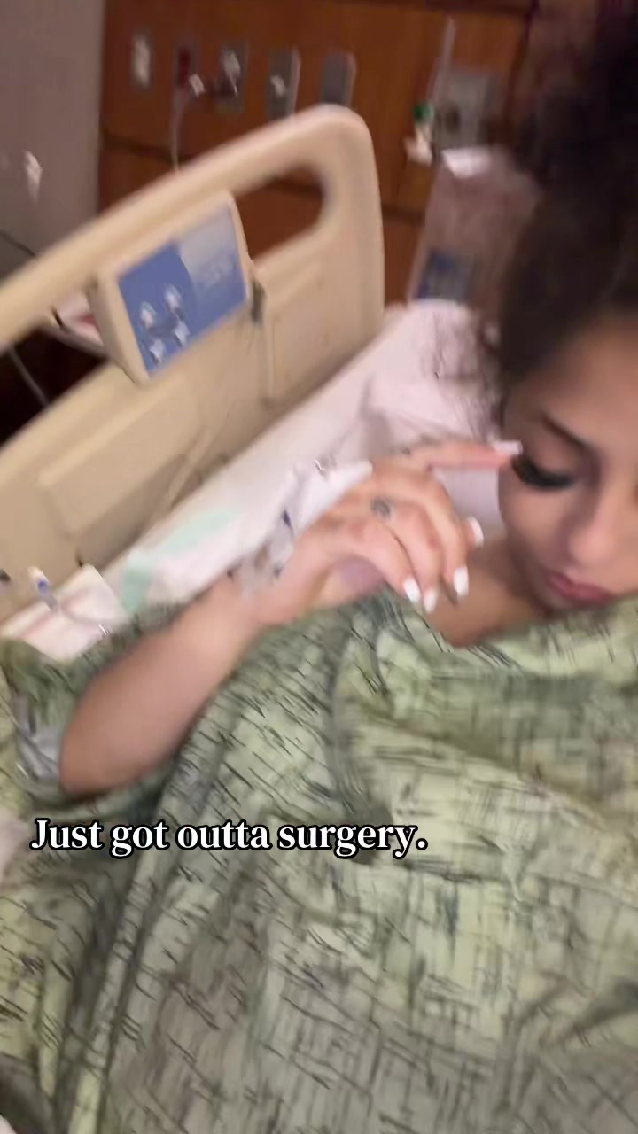 @RavenCeline🤍