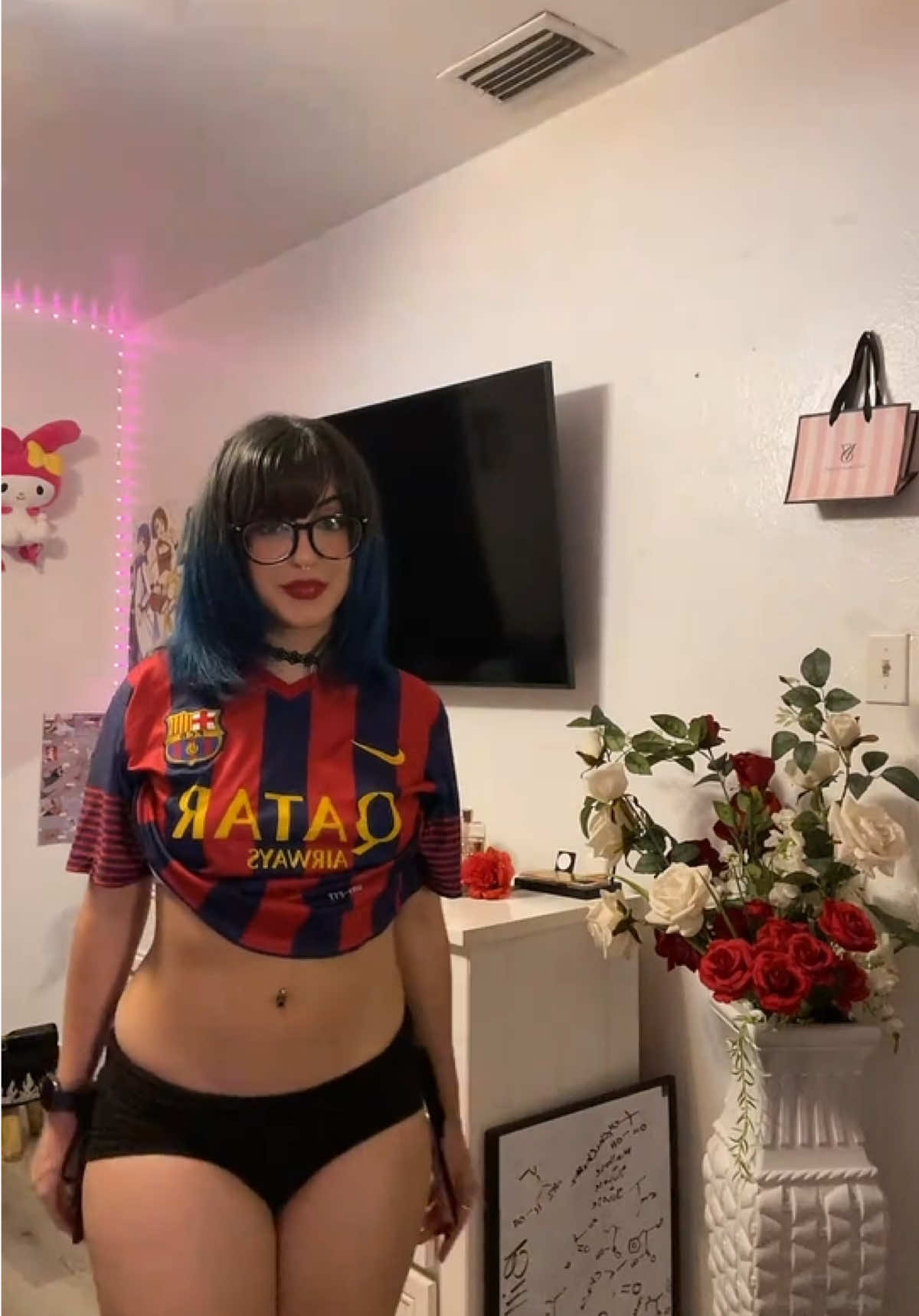 @zuri ♱