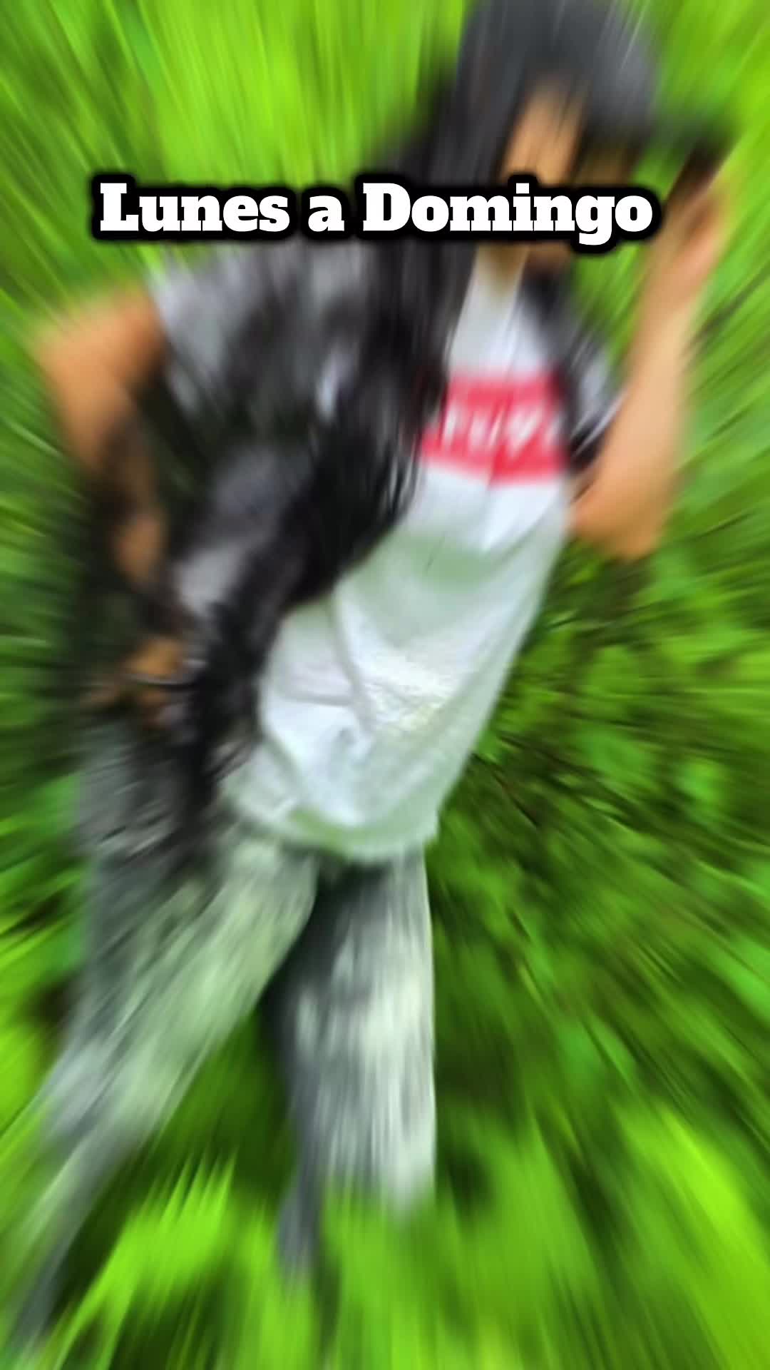 @🦋𝕐𝕒𝕟𝕔𝕖𝕝𝕪🦋