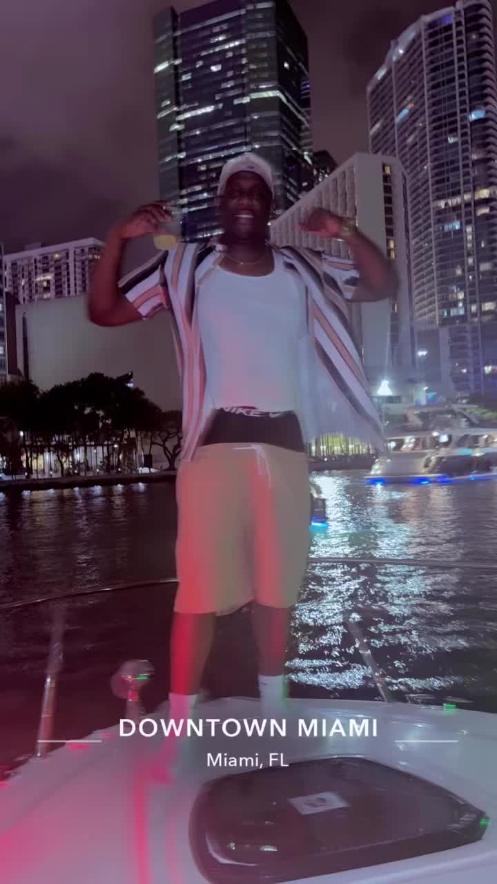 @Vic