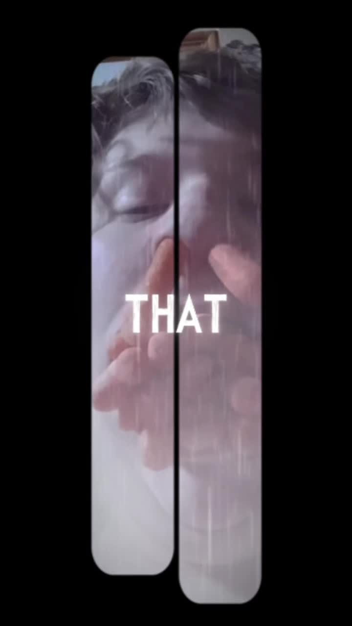 @𖦹˚∘༺🍓𝓭𝓪𝓵𝓪𝓷𝓲𝓮🍓༻∘˚𖦹