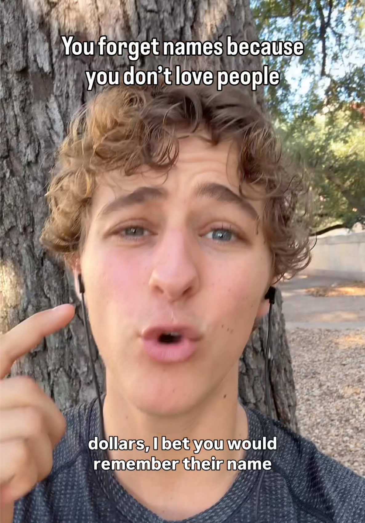 @brandonsbrainwave