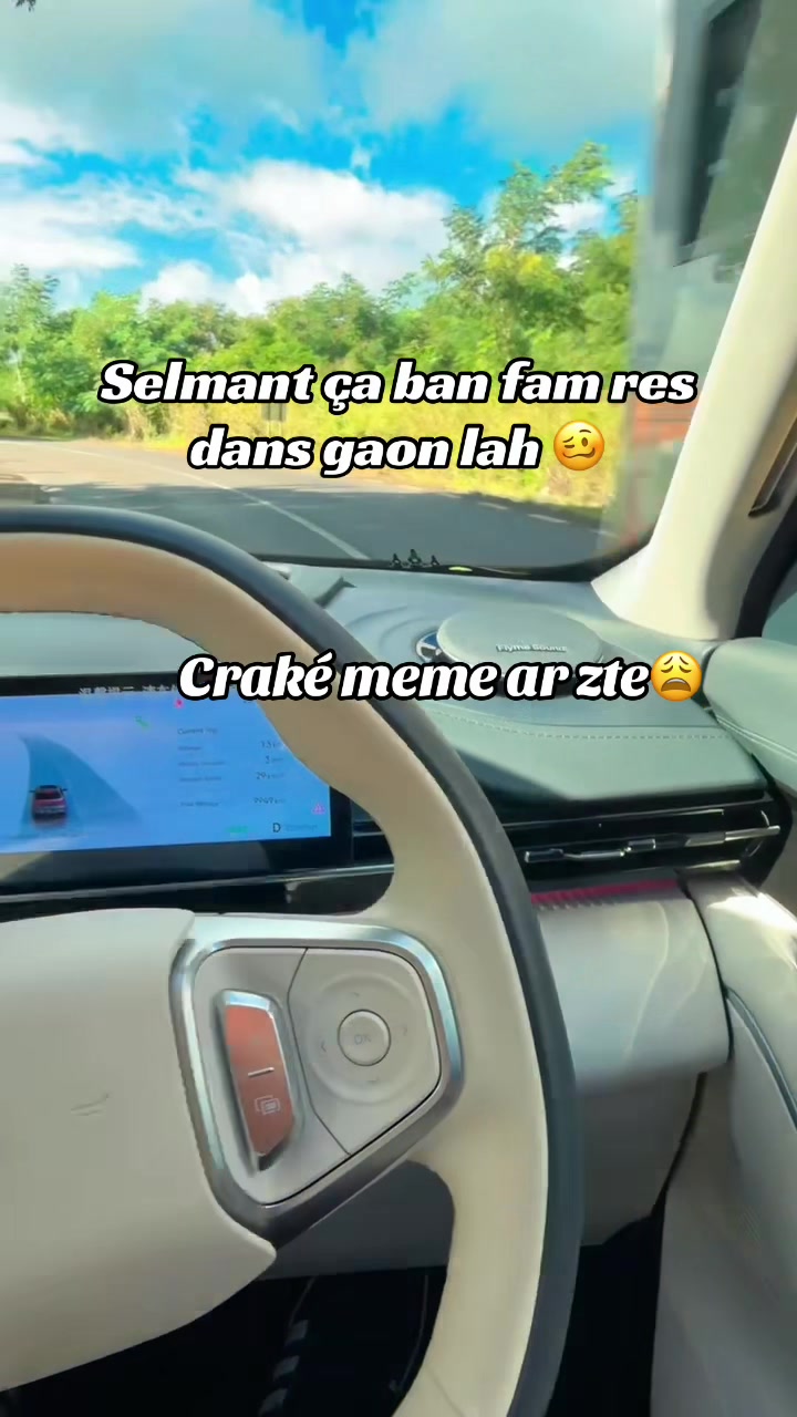 @ᴠÄɴᴇᴇᴛ ❤