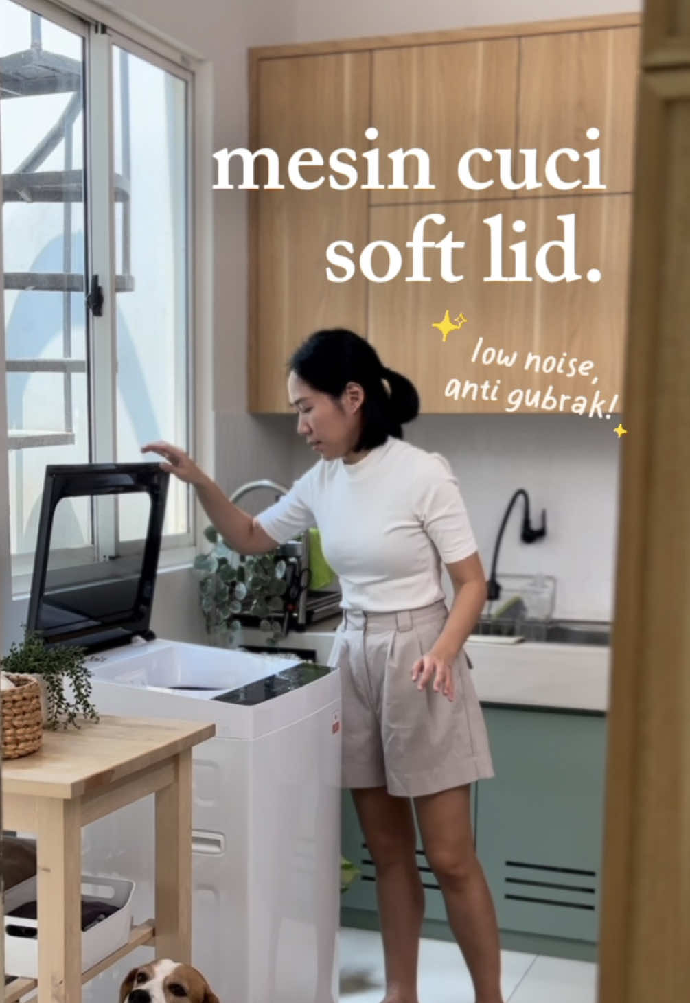 @Maria Nesia | Aesthetic Recipe