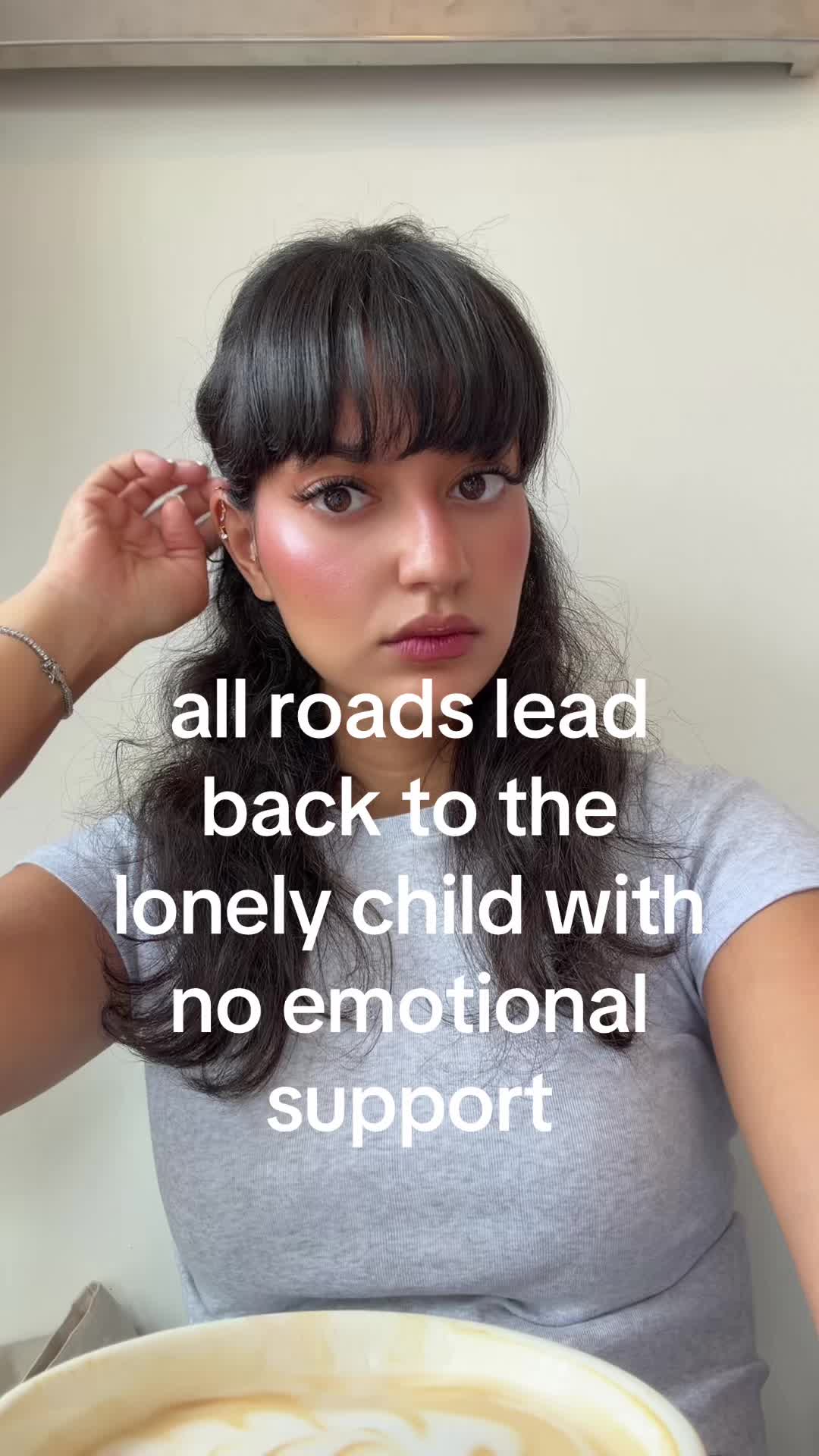 @️