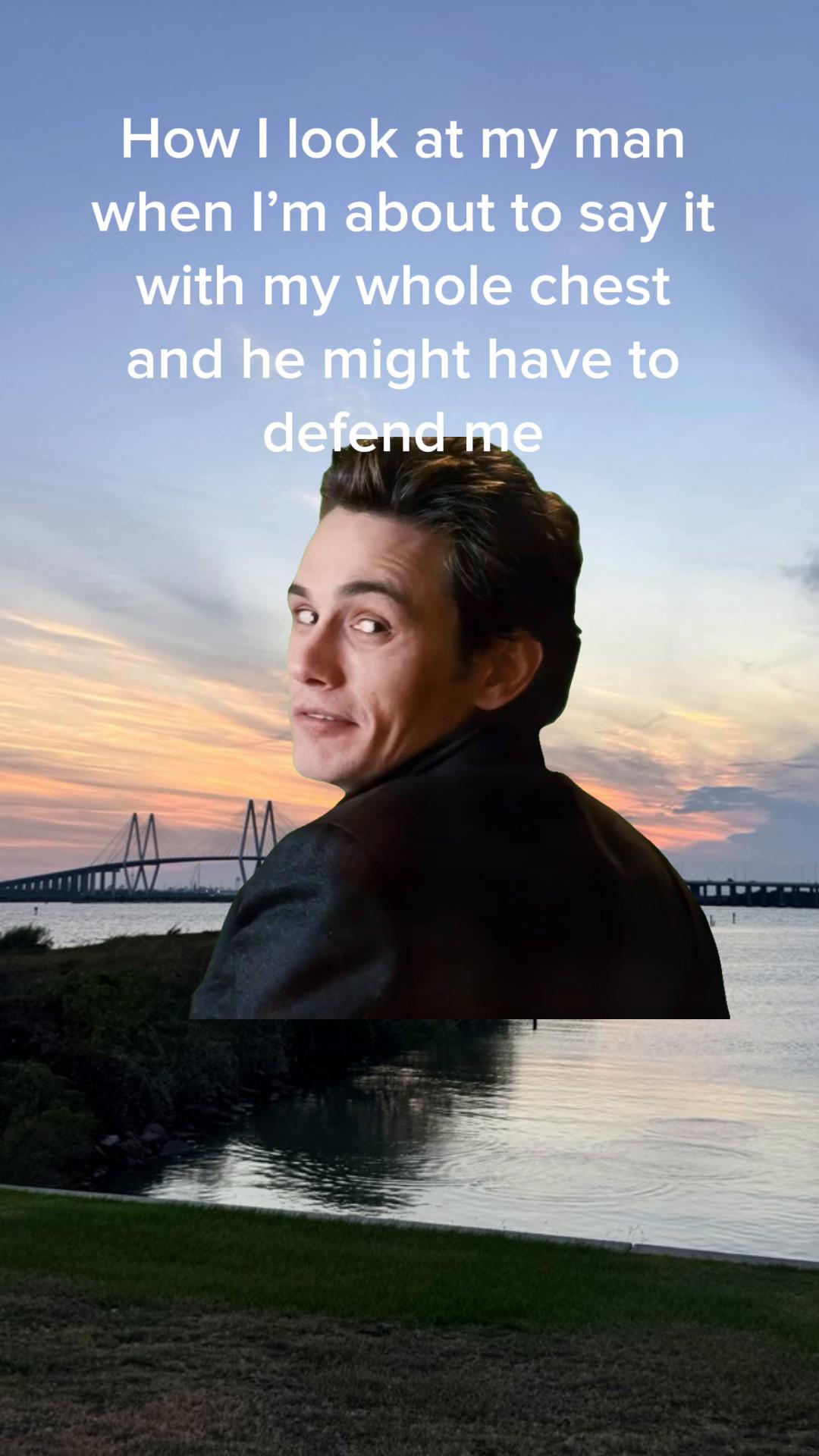 @Bri