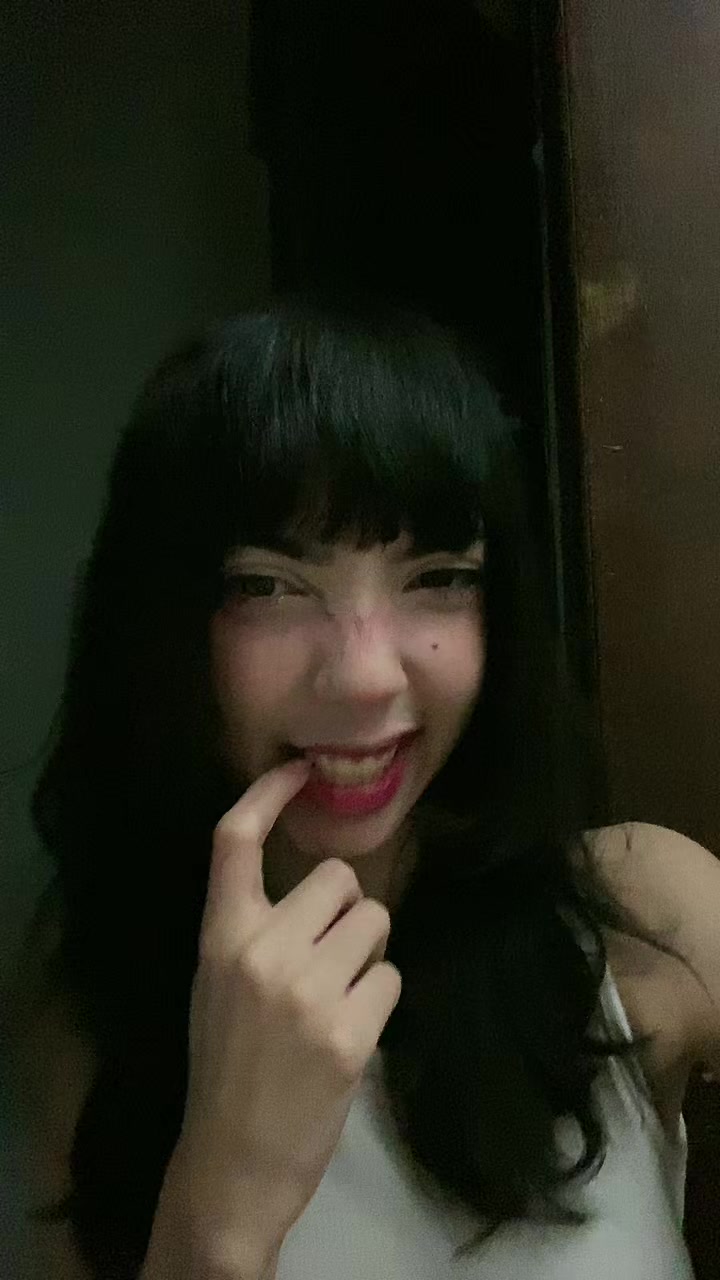 @Vampiresca