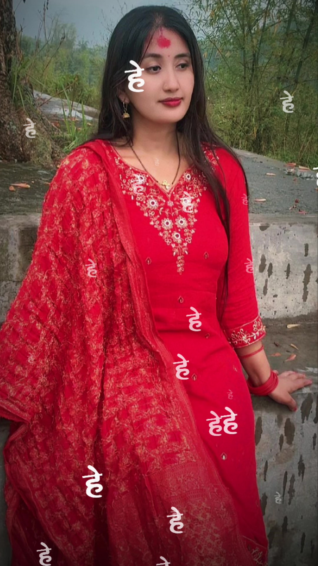 @lazima49